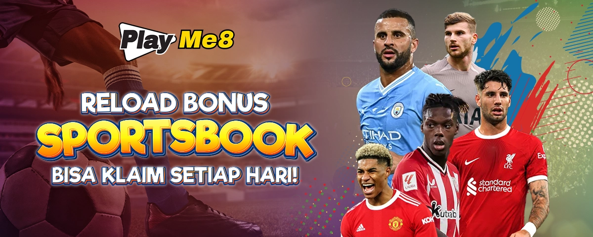 agen bola sbobet rabat setiap hari