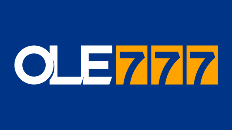 OLE777 – Slot Online Gacor 2024, Menang Mudah & Maxwin Tiap Hari!