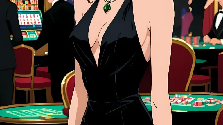 Kehebatan Slot Online Playtech yang Wajib Dicoba!