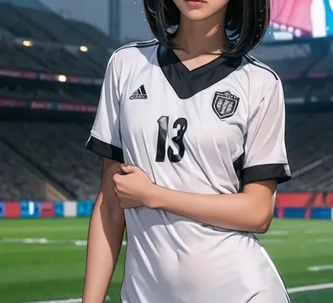 OLE777: Situs Bandar Bola Terpercaya untuk Semua!