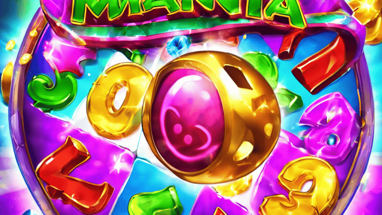 SCATTER MANIA Sedang Tren! Analisis dan Prediksi Jam Hoki untuk Permainan Anda Hari Ini