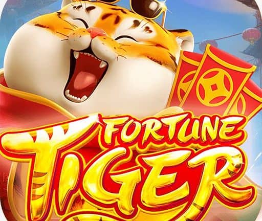 Fortune Tiger: Serunya Petualangan Keberuntungan Digital