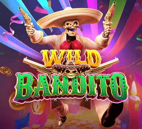 Serunya Petualangan Wild Bandito: Sensasi Bermain Penuh Warna