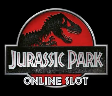 Main Slot Jurassic Park, Serasa di Filmnya!