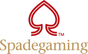 Rasakan Serunya Main Slot Spadegaming Online