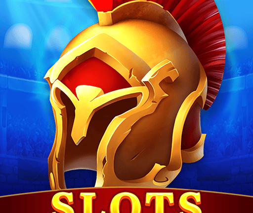 Petualangan Seru di Slot Roma Spadegaming
