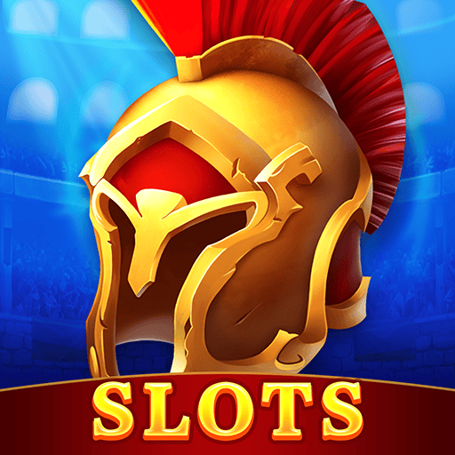 Petualangan Seru di Slot Roma Spadegaming
