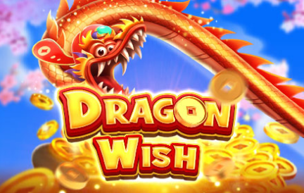 Dragon Wish: Petualangan Seru di Dunia Naga